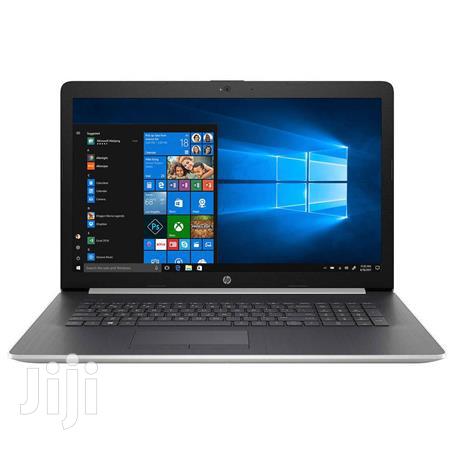 New Laptop HP 15-Ra003nia 4GB Intel Celeron HDD 500GB