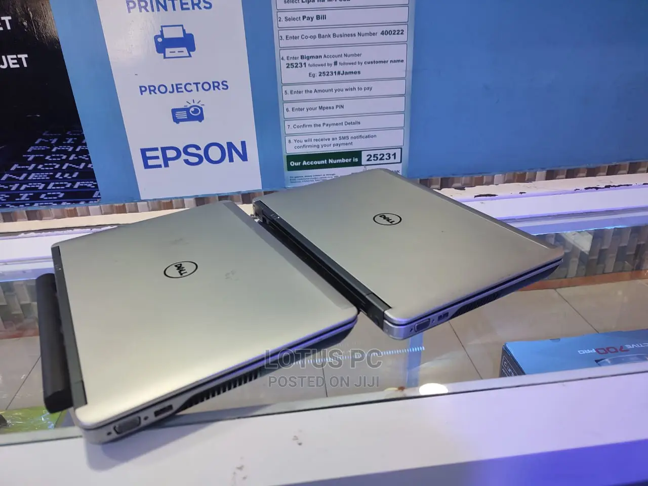 Laptop Dell Latitude E6440 4GB Intel Core I7 HDD 500GB