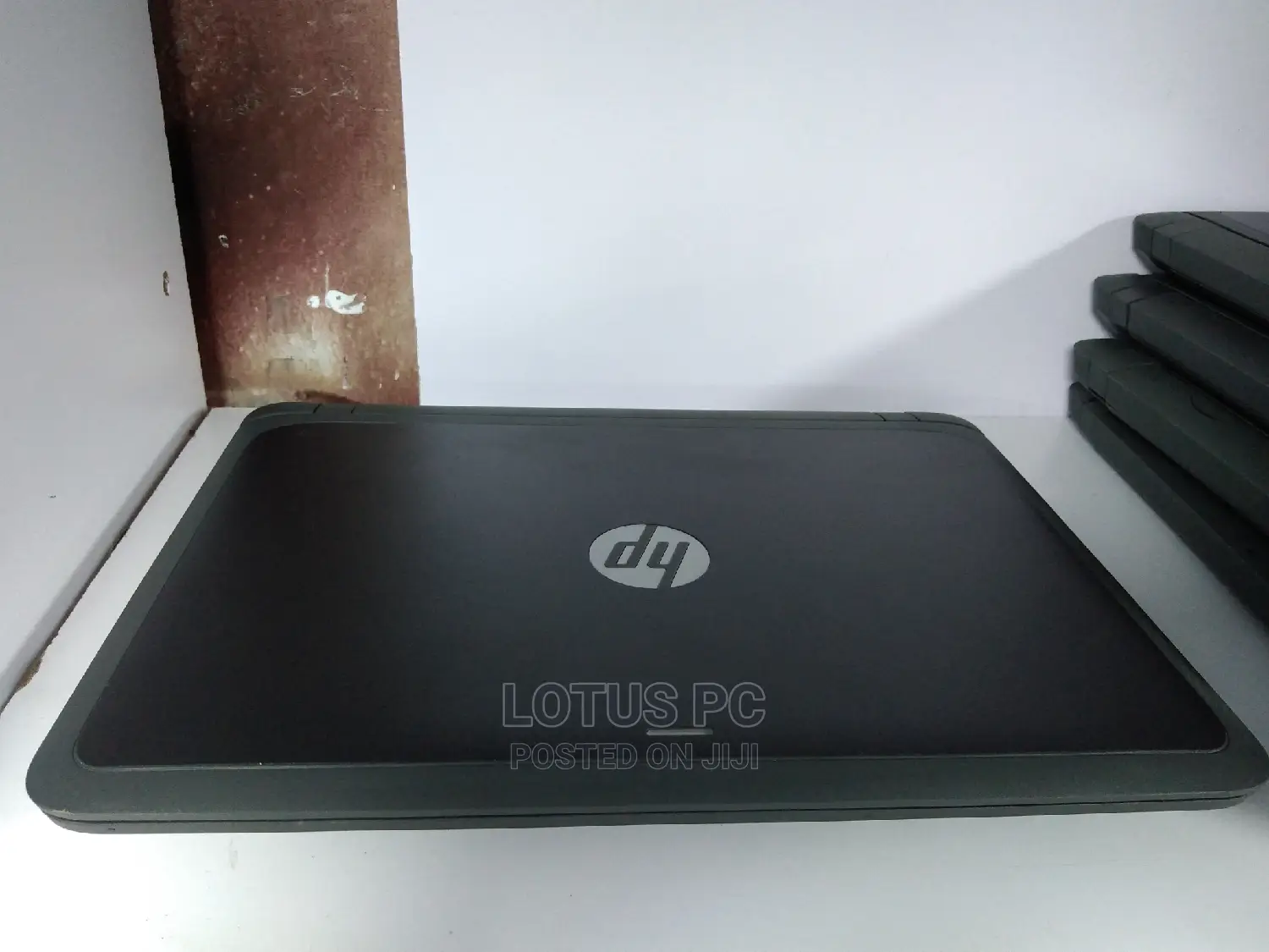 Laptop HP Chromebook 11 G2 4GB Intel Core I5 HDD 500GB