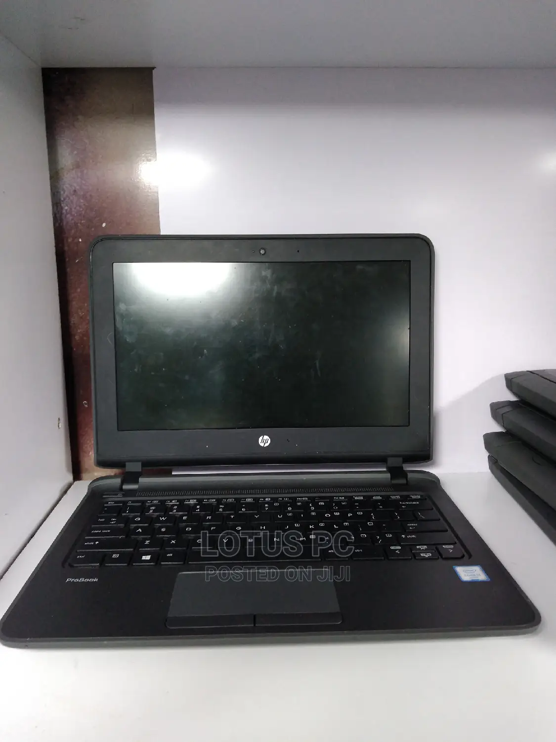 Laptop HP Chromebook 11 G2 4GB Intel Core I5 HDD 500GB