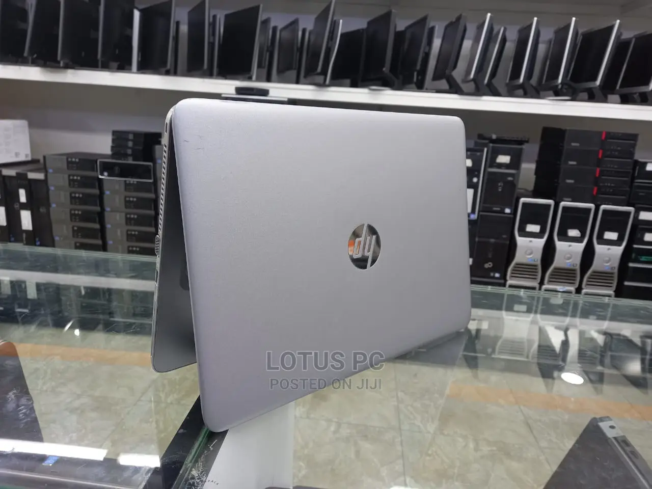 Laptop HP EliteBook 745 8GB AMD A8 HDD 500GB