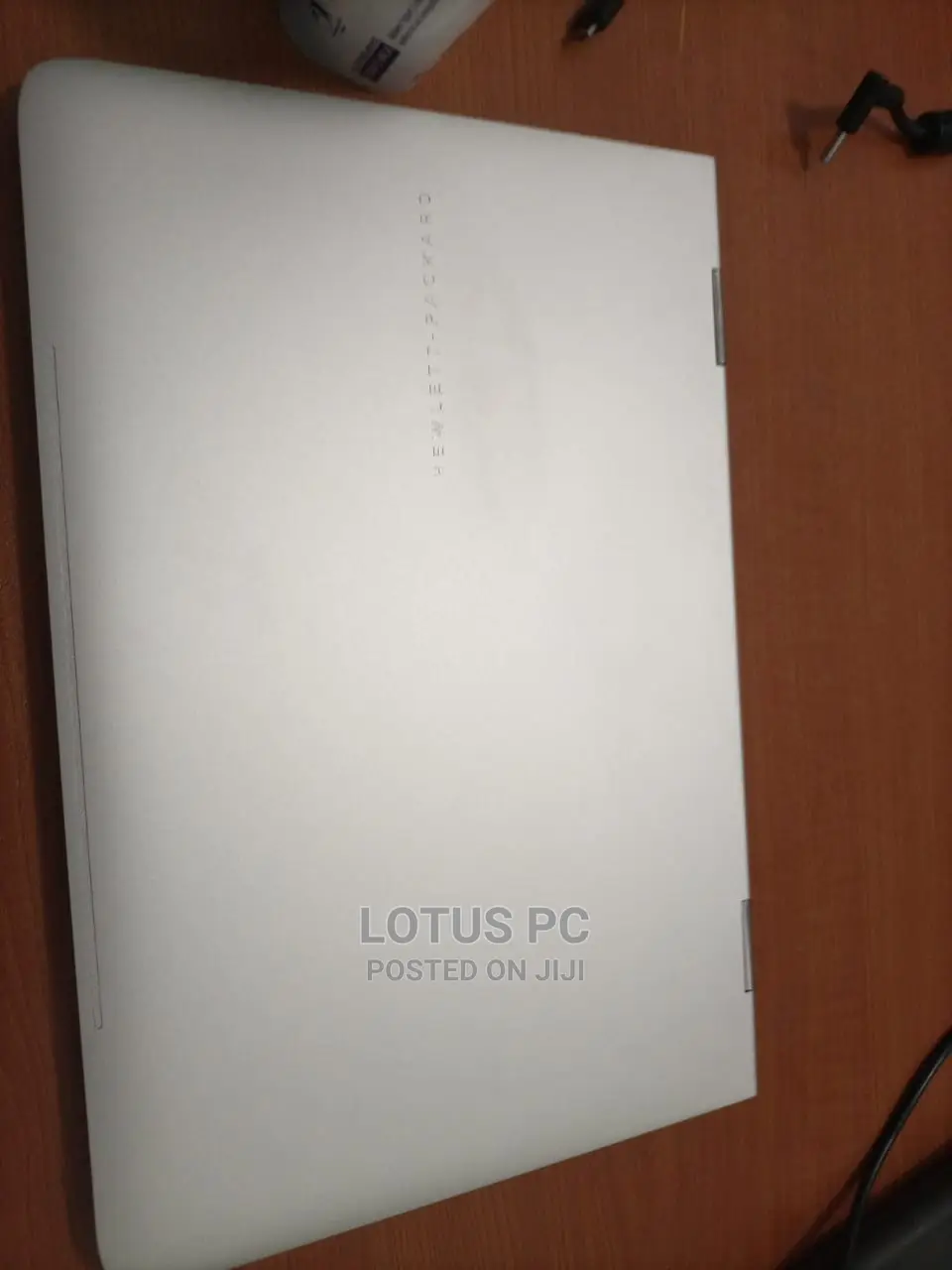 Laptop HP Spectre XT 8GB Intel Core I5 SSD 256GB