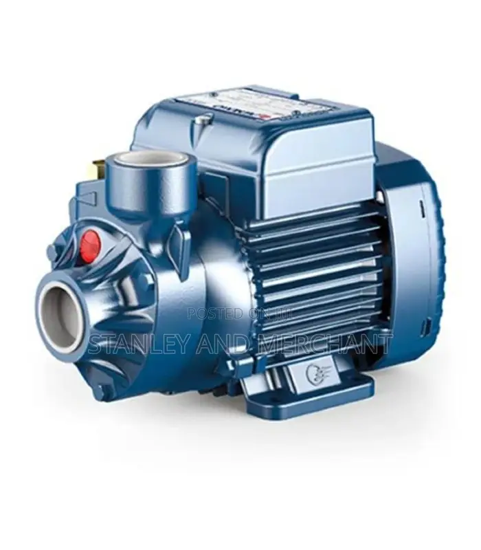 Pedrollo Pkm60-Countrywide Delivery!