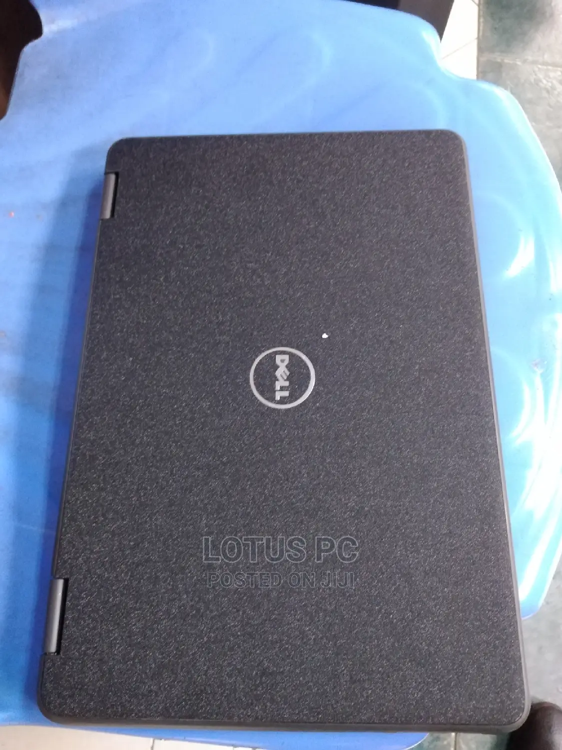 Laptop Dell Latitude 11 3189 8GB Intel Celeron SSD 256GB