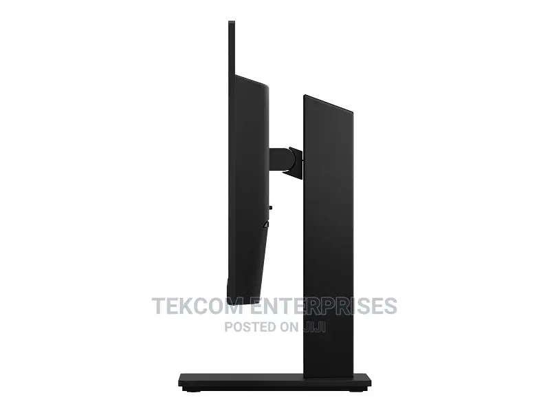 HP P22 G4 Fhd Monitor