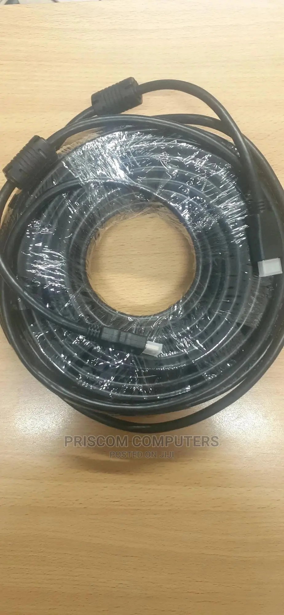 30m Hdmi Cable
