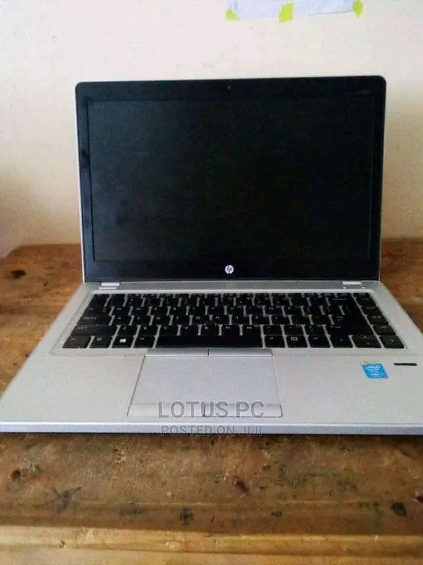 Laptop HP 14-Dq1025cl 4GB Intel Core I7 HDD 500GB