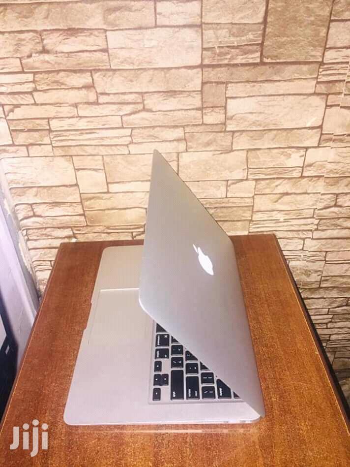 Apple Macbook Pro Corei5 4gbram 500hdd 2.8ghz