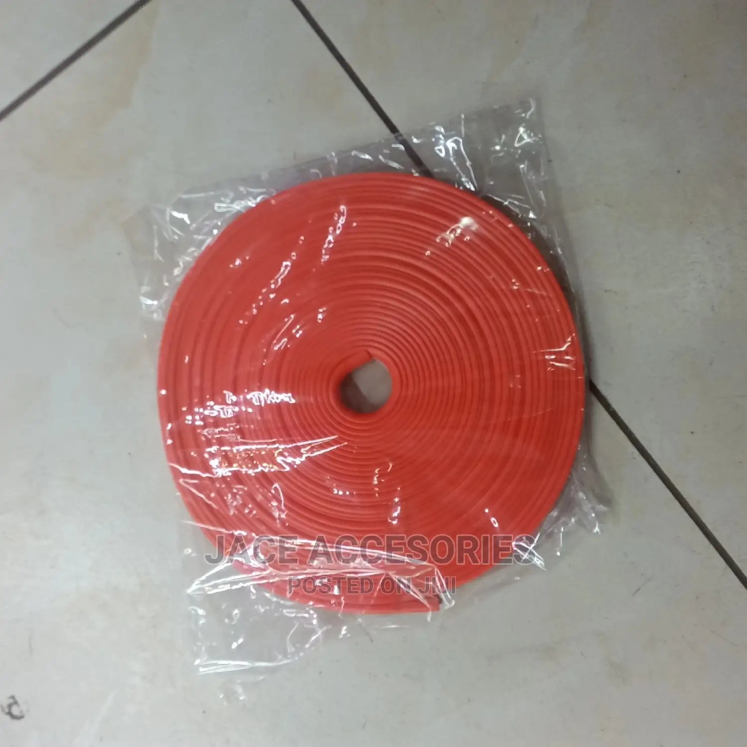 Jdm Racing Rim Guards