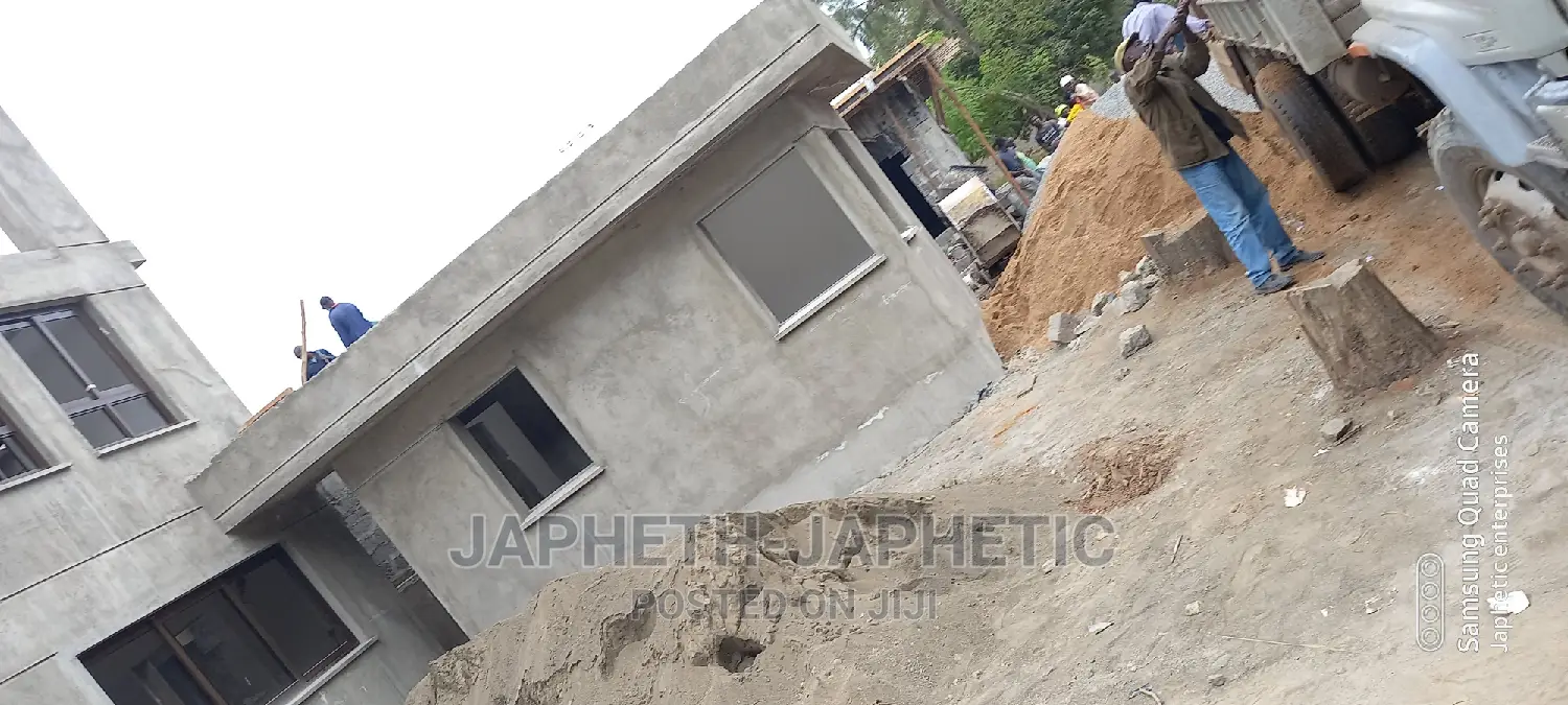 Building Materials,Rocksand, Riversand, Volcano Sand