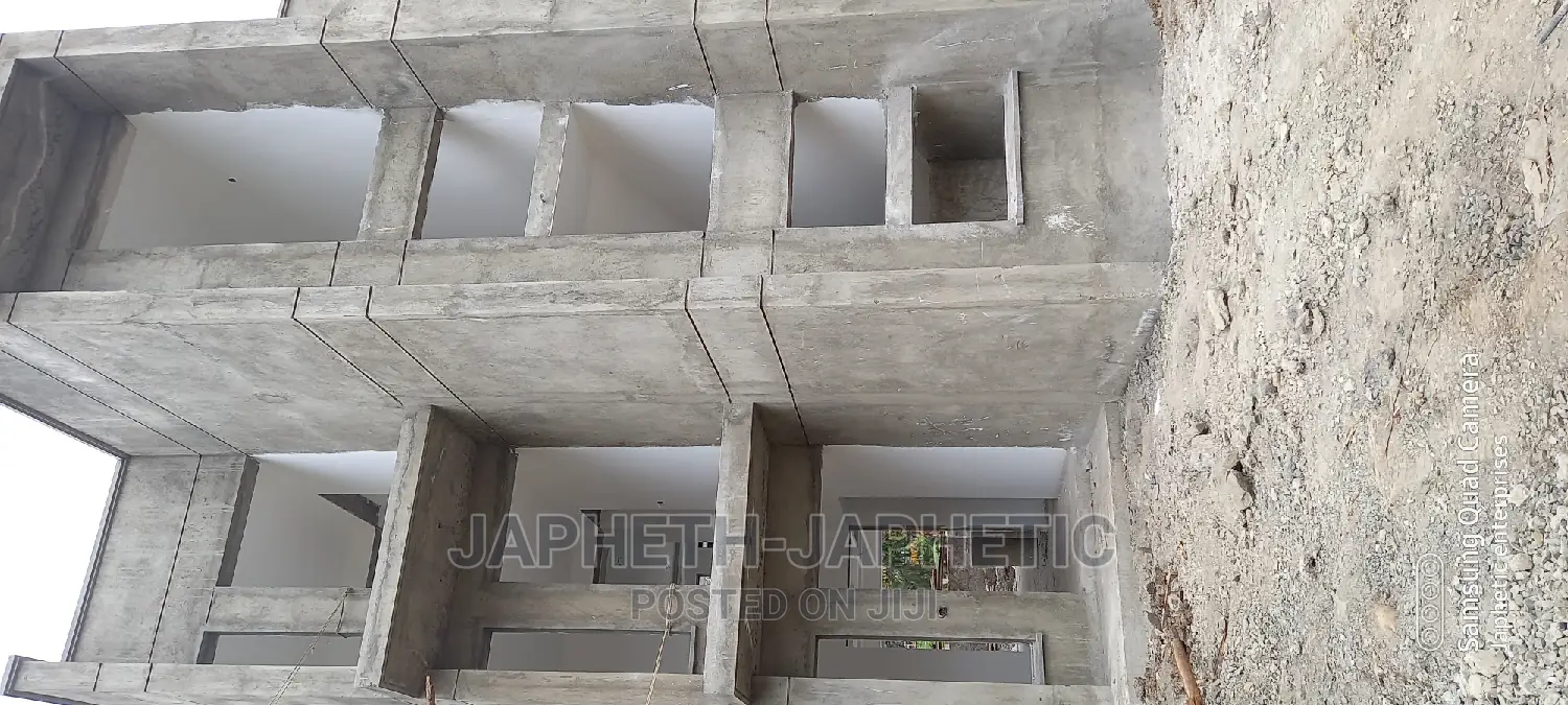 Building Materials,Rocksand, Riversand, Volcano Sand
