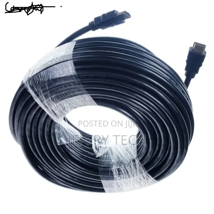 Generic 30meters HDMI to HDMI Cable