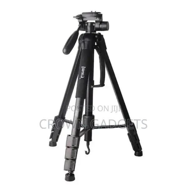 Jmary Kp-2264,Advanced Technology