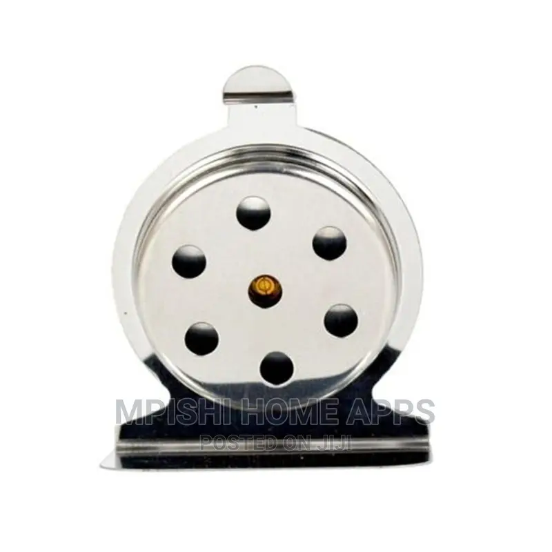 Oven Thermometer