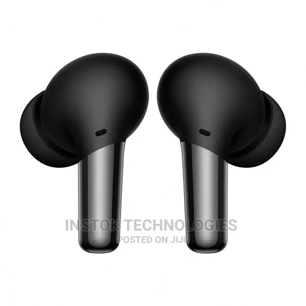 Oneplus Buds PRO True Wireless Stereo (Tws) Earphones