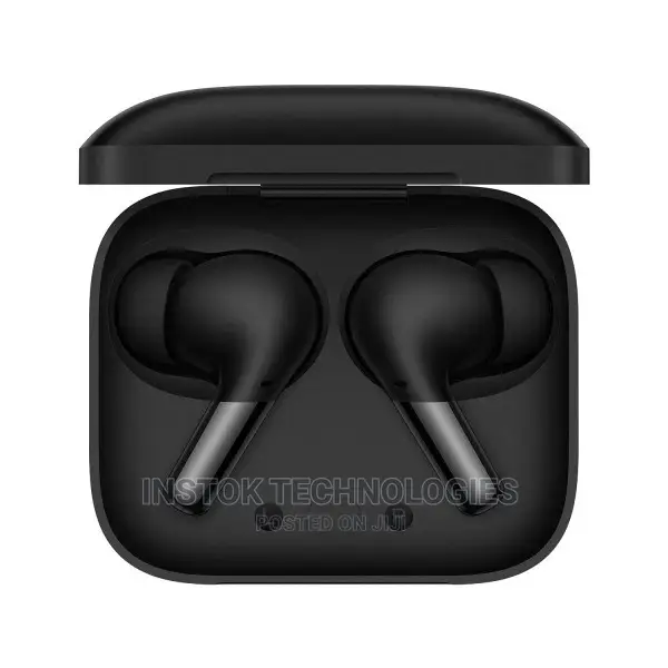 Oneplus Buds PRO True Wireless Stereo (Tws) Earphones