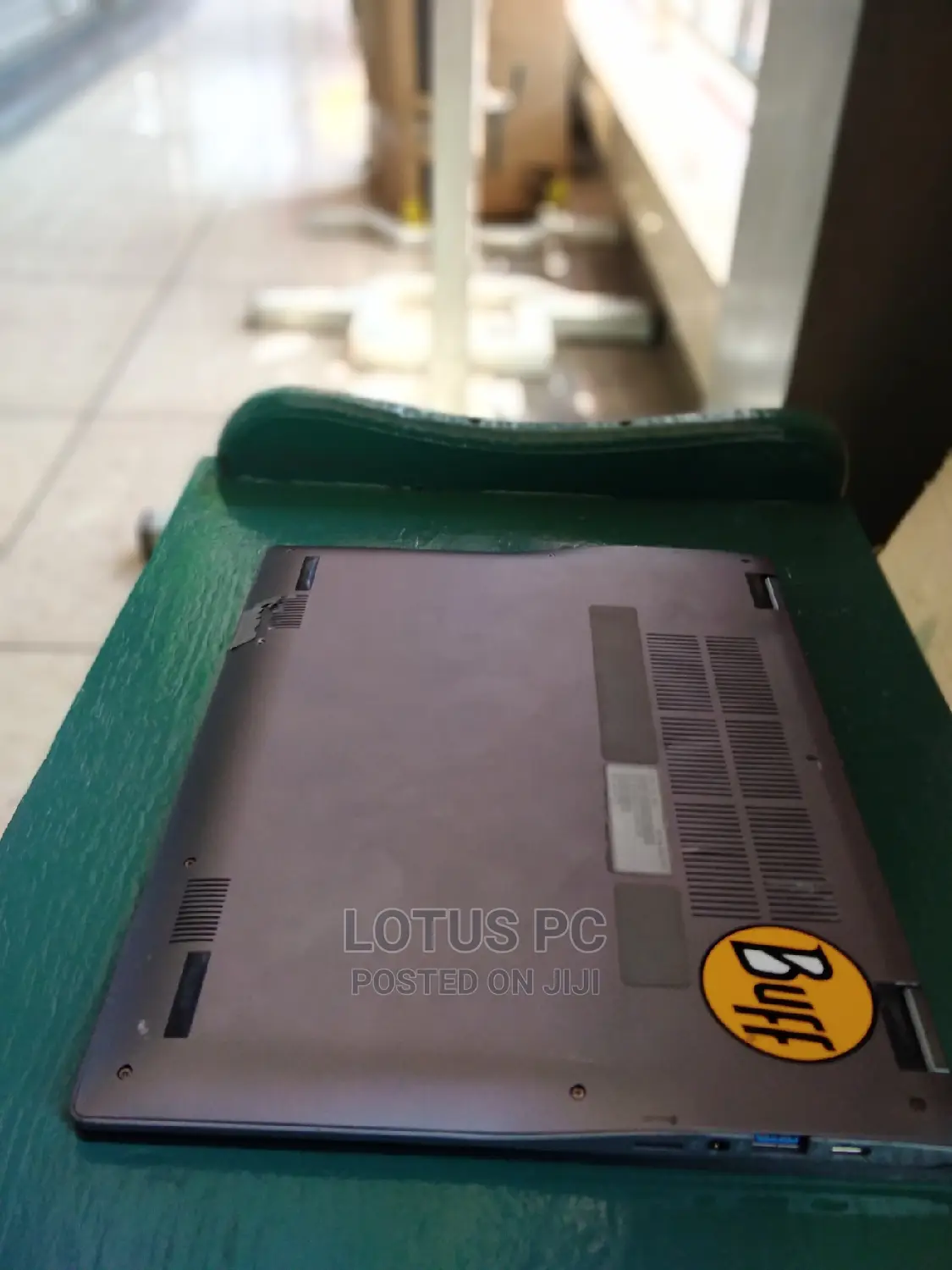Laptop Acer Chromebook Spin 11 8GB Intel Core I5 SSD 128GB