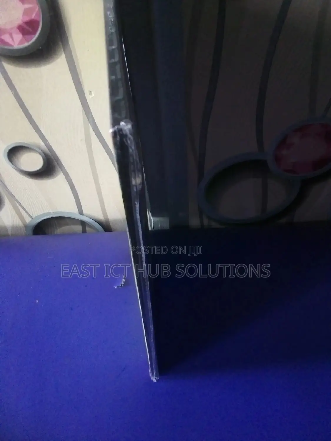 A3 Mounting Boards With Stand With Your Personalized Photos