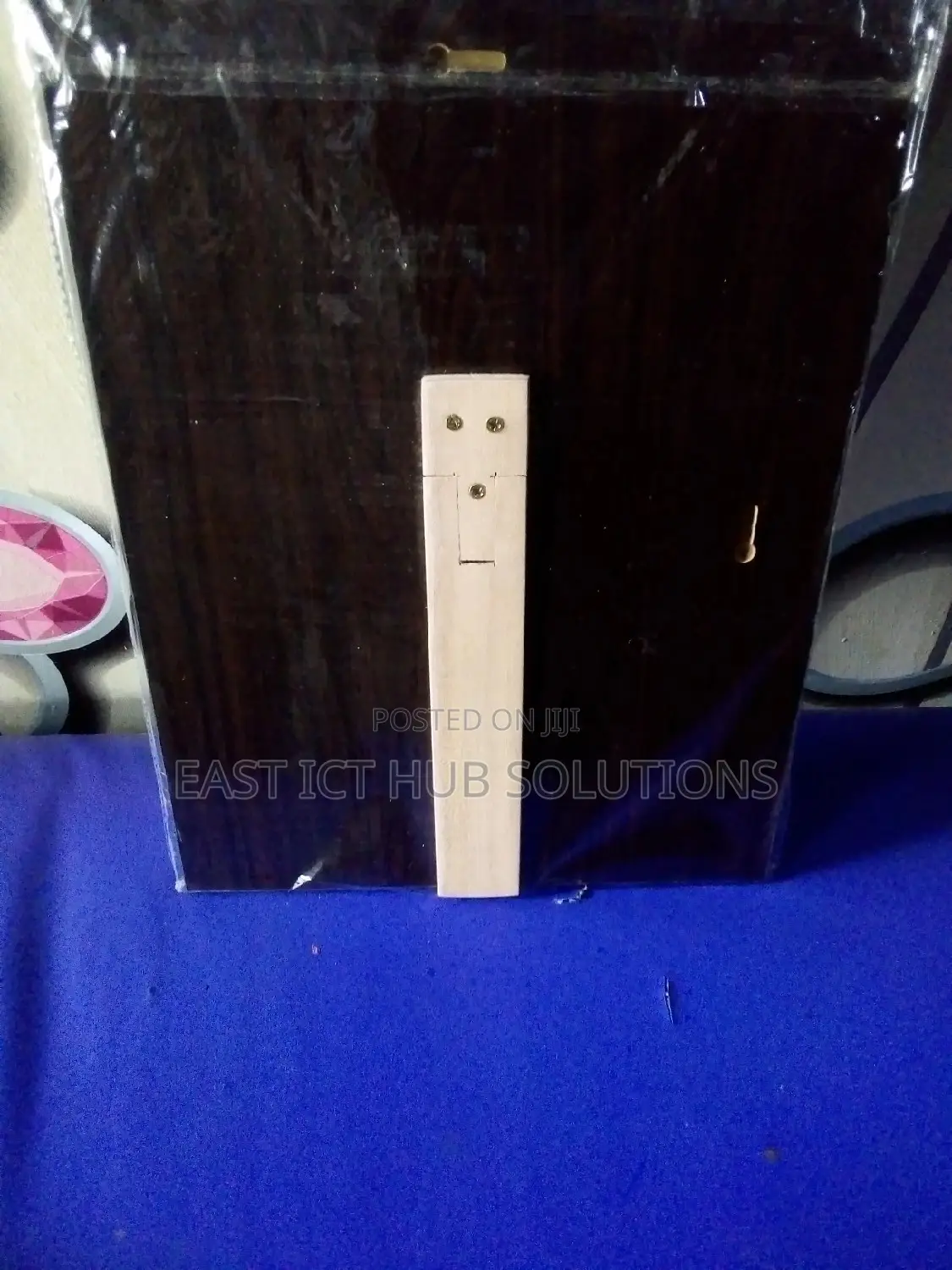 A3 Mounting Boards With Stand With Your Personalized Photos