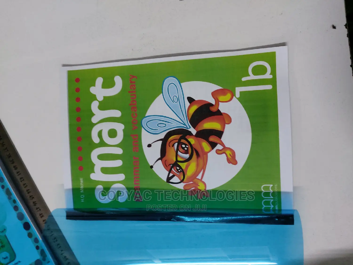 A4 Printing Services
