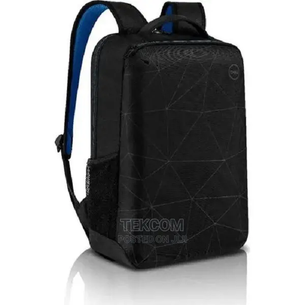 HP ZHAN Elite Business Backpack Bag 2XN93PA