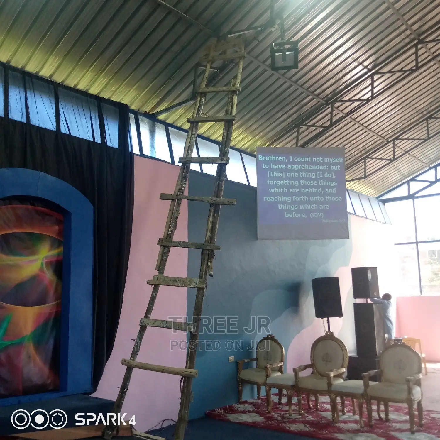 Best Projector Installation and Set Up . Contact Us