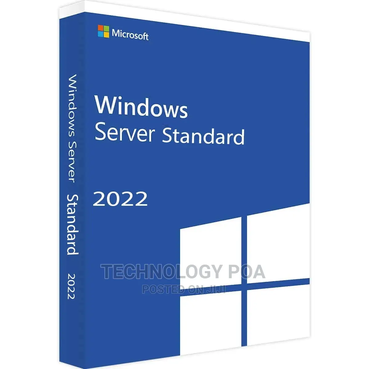 Windows Server 2022 Remote Desktop Services Device / User Co