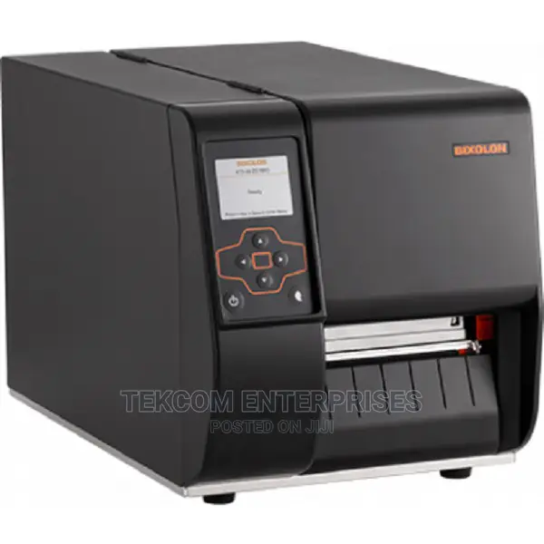 Bixolon XT2-40 Label Printer