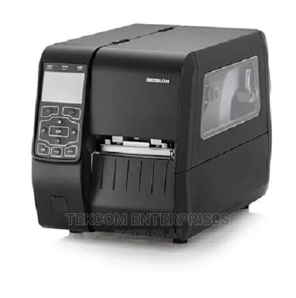 Bixolon XT5-40 Label Printer