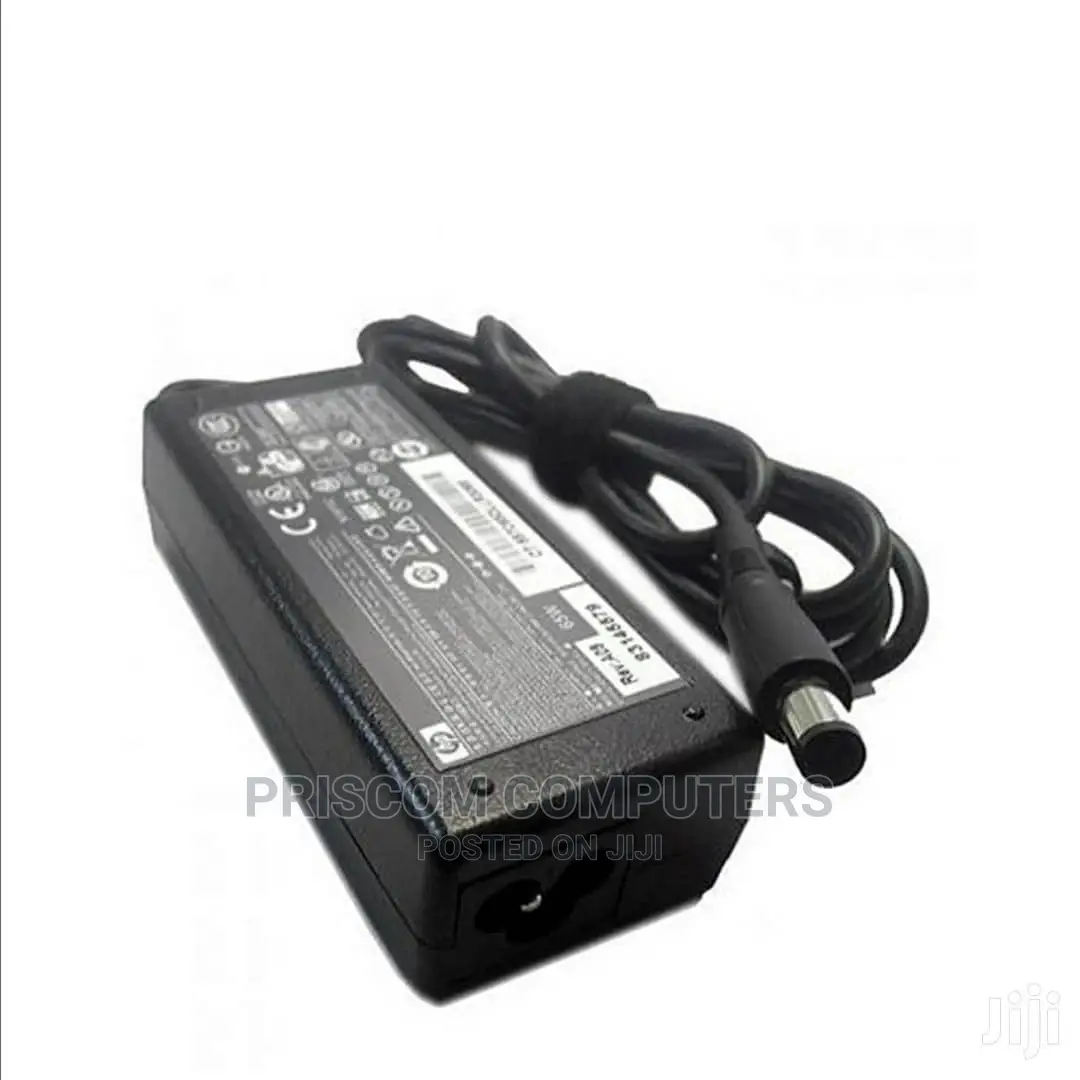 HP Laptop Chargers for HP Probook 4230S 6460b 4530s 4340S 6