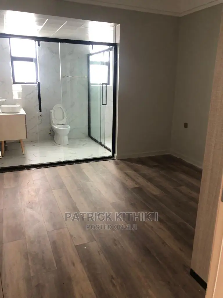 3bdrm Apartment in Apple Tree, Hotel 67 Area for rent