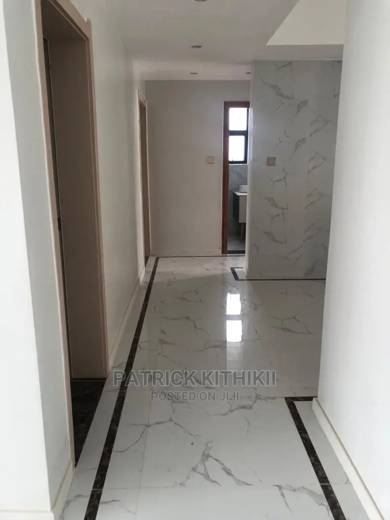 3bdrm Apartment in Apple Tree, Hotel 67 Area for rent
