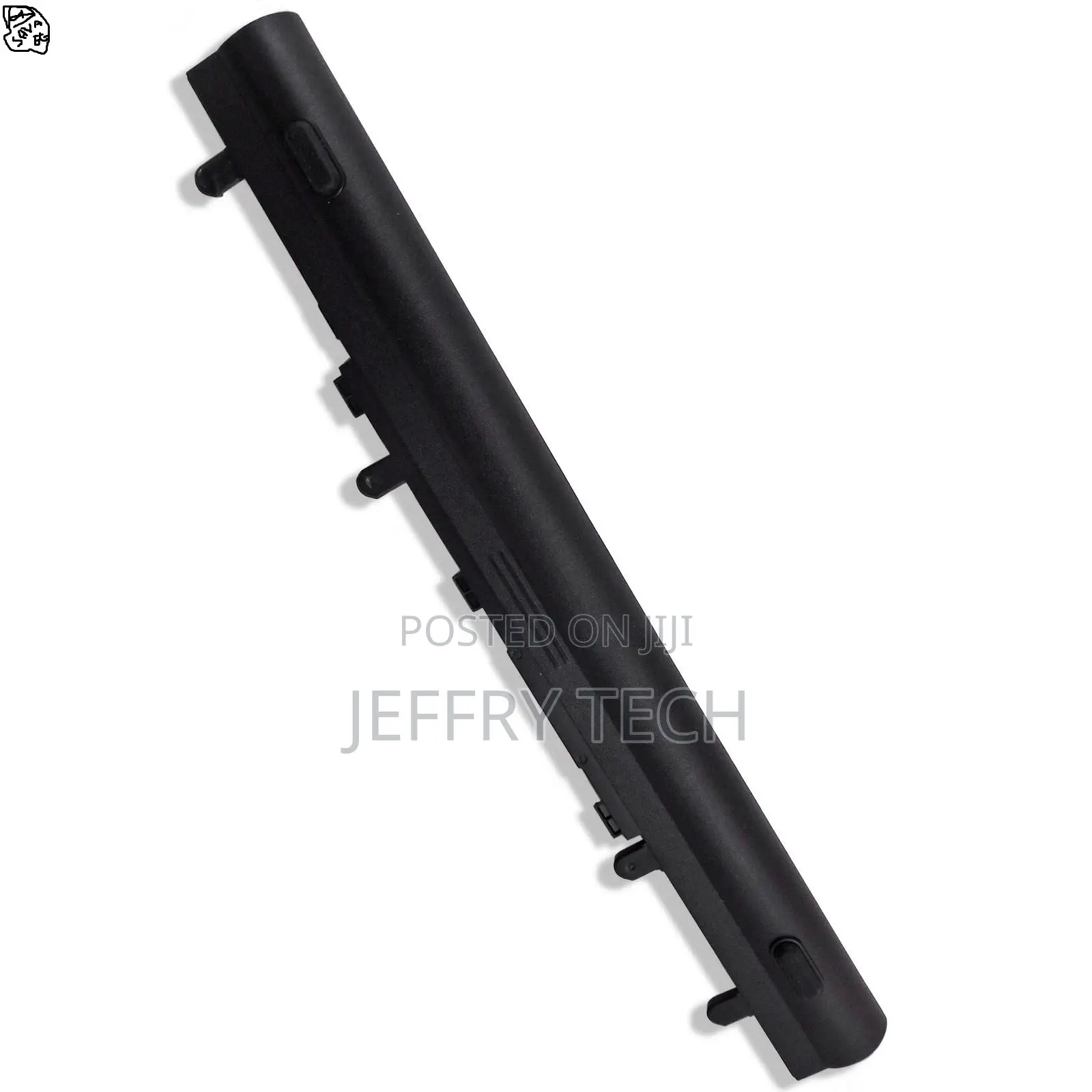 V5-431 Laptop Battery for Acer Aspire V5-471 V5-531 V5-551 V