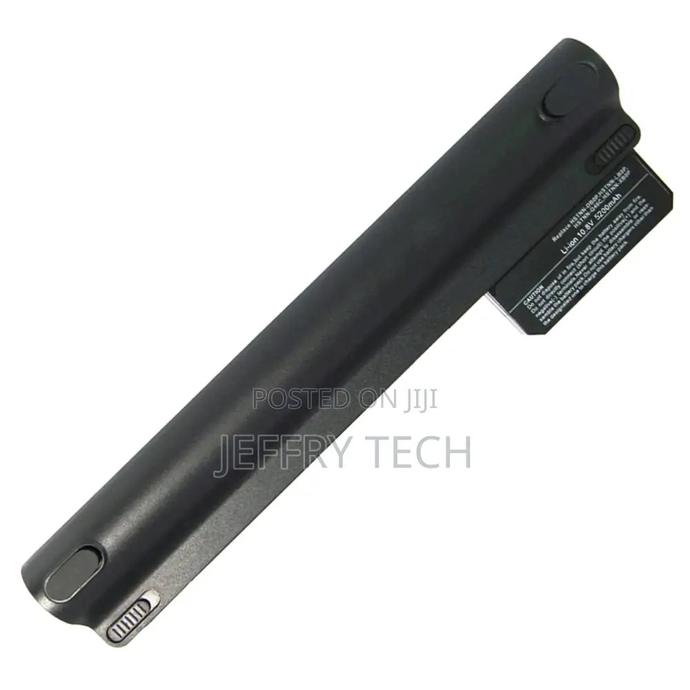 Laptop Battery for HP An03 An06 Hstnn-Q46c Cq Mini 210 Cq20