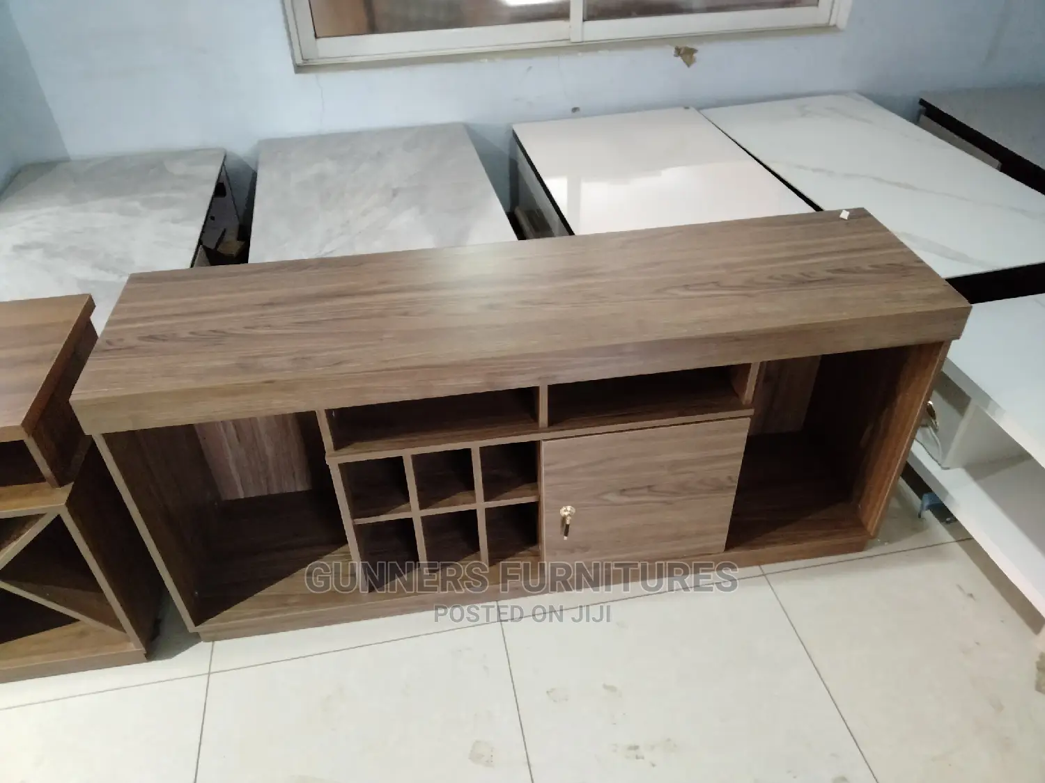 Wooden Tv Stands.