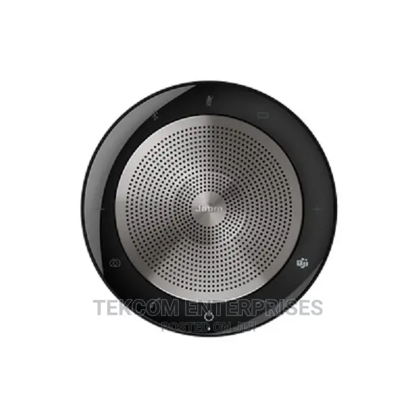 Jabra 750 Speaker