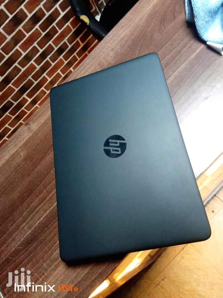 HP Probook 645 14" 500GB HDD 4GB RAM