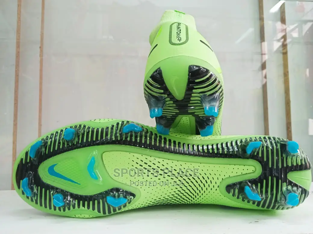 Phantom GT21 Football Boots