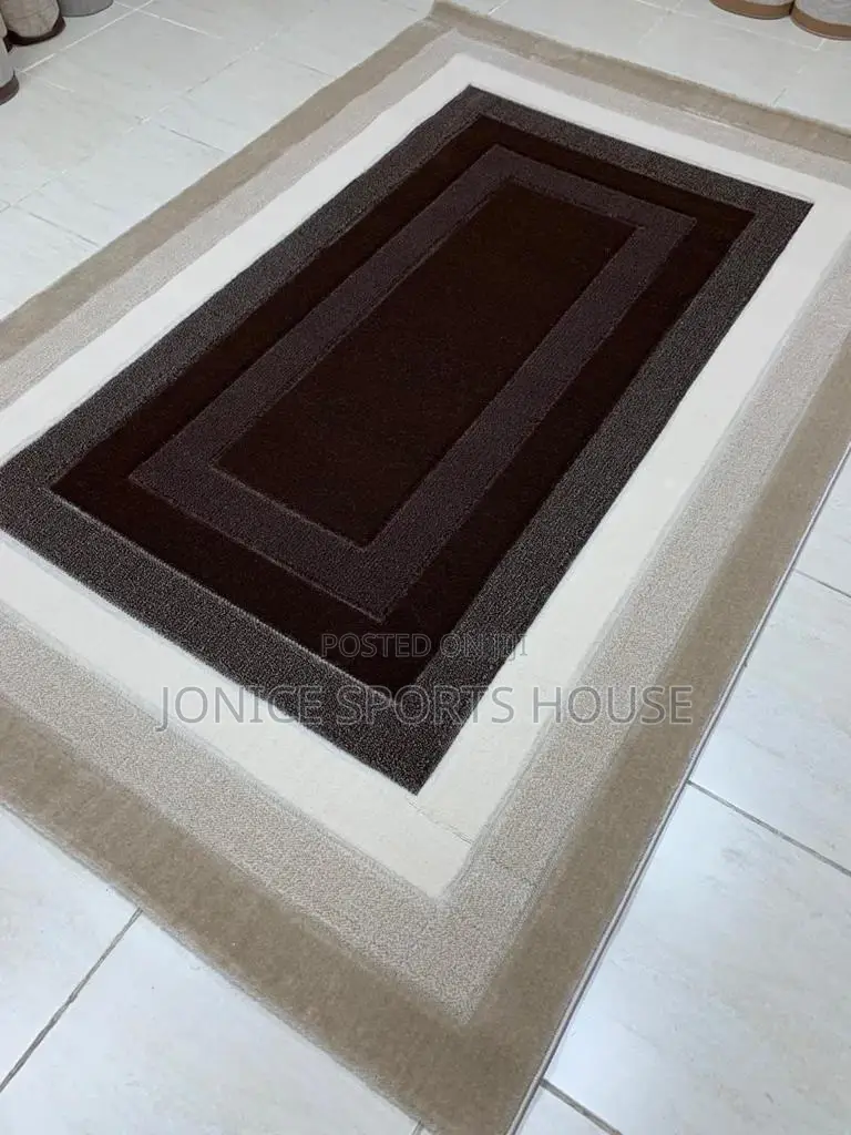 Turkish Carpets
