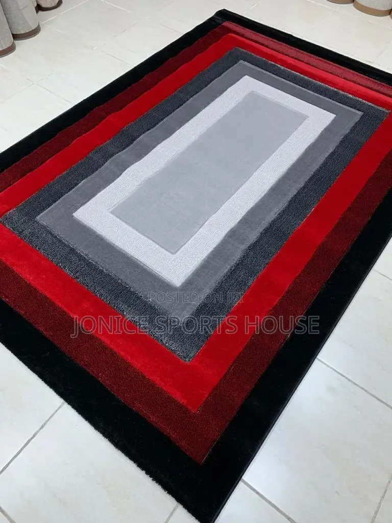 Turkish Carpets