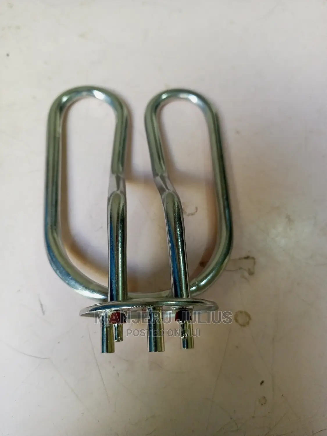 Electric Kettle Element