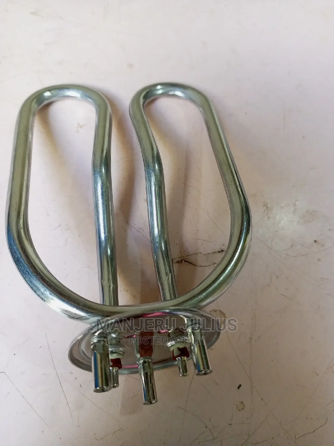 Electric Kettle Element