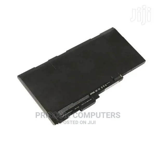 Hp Elitebook 840 G1 Replacement Battery