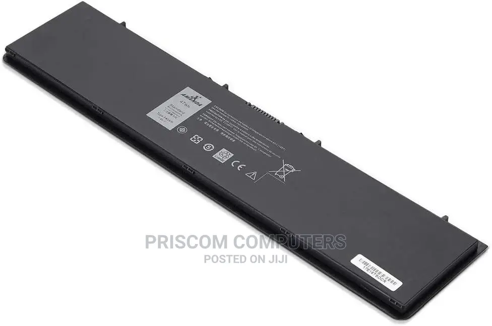 Dell Latitude 14-7000 E7440 E7420 E7450 Ultrabook 7000 3RNFD
