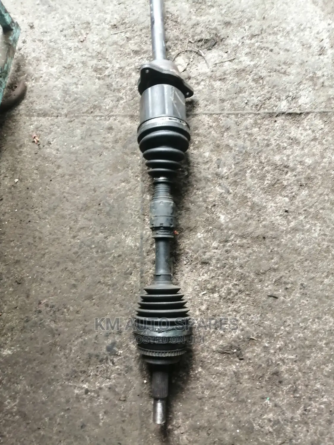 Toyota Noah/Voxy Drive Shaft.
