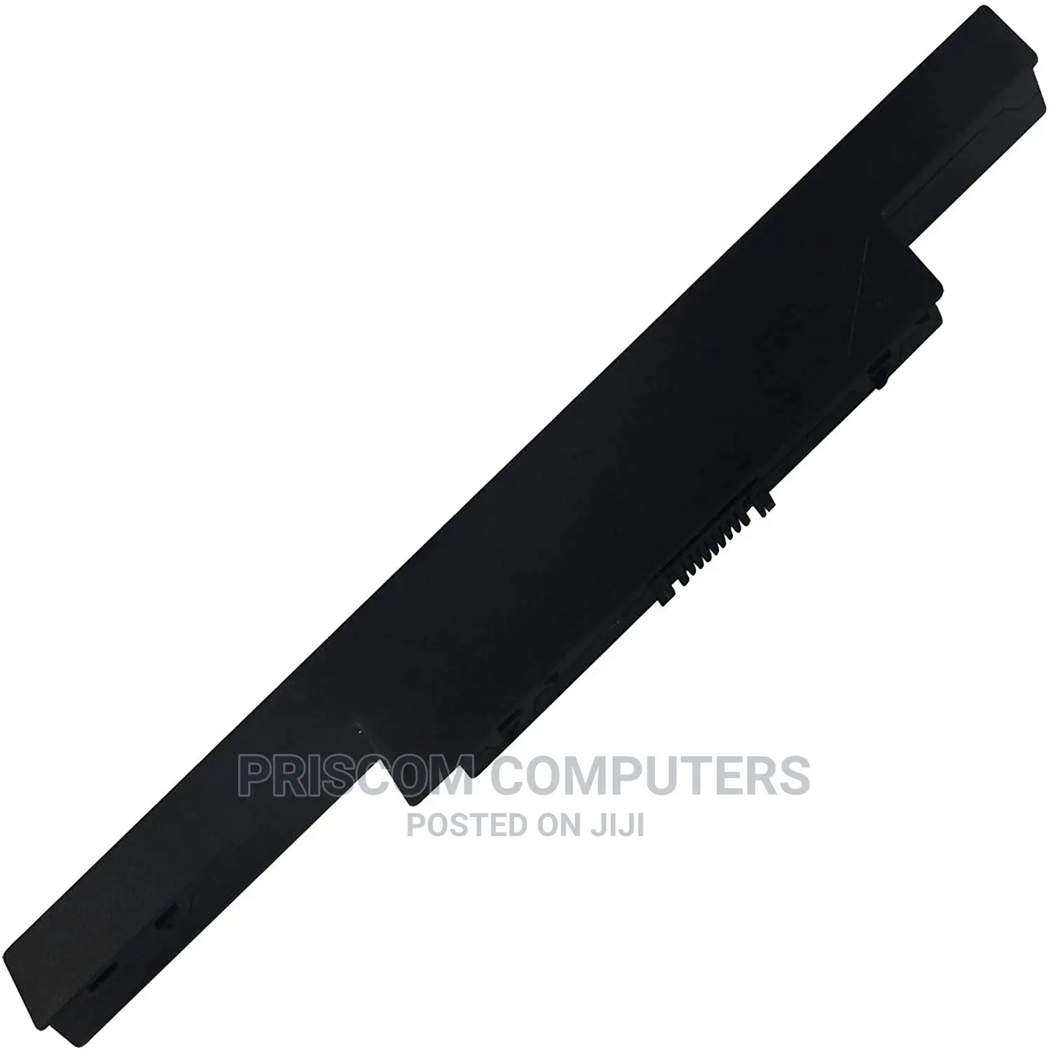 ACER Aspire 5250 5253 5336 5552 5733 5741 5742 5750 Battery