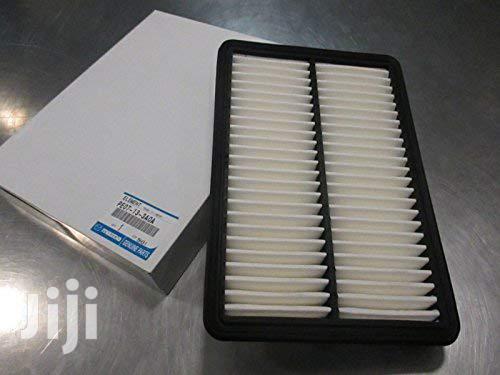 Mazda Cx5 Genuine Air Filter