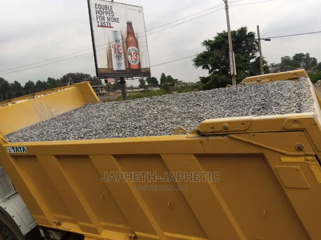 Ballast,Chippings, Dust,Rocksand