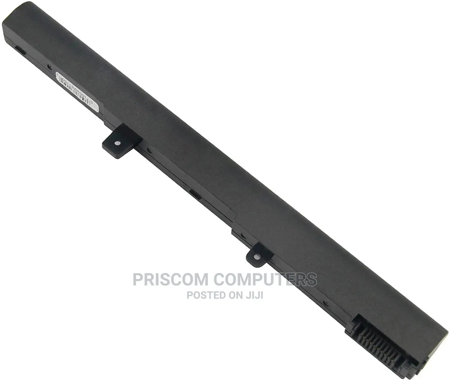 Asus X551 X551M X551 X551C X551ca X551ma Battery