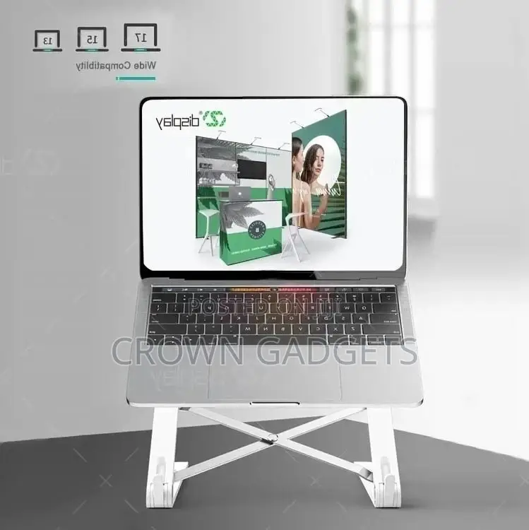 Laptop Holder Riser Computer Stand,Cheap